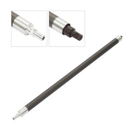 Купить Вал магнитный ANK для HP LJ Pro M15/28 (MR-CF244A-ANK) в сборе по лучшей цене