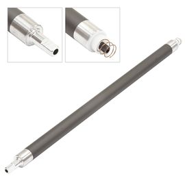 Купить Вал магнитный ANK для HP LJ 1100/1200 (MR-C4092A-ANK) в сборе по лучшей цене