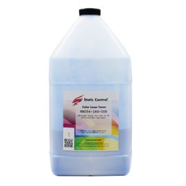 Купить тонер Odyssey HP CLJP M252/M254/M452 1кг cyan Static Control по лучшей цене