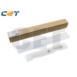 Купить тканевая накладка прижимной планки фьюзера Xerox ApeosPort V2060 CET по лучшей цене