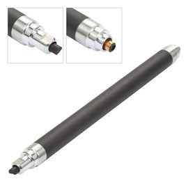 Купить Вал магнитный ANK для HP LJ 4200/4300 (MR-Q1338A-ANK) в сборе по лучшей цене