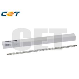 Купить ролик очистки ролика заряда Xerox VersaLink C7020 CET по лучшей цене