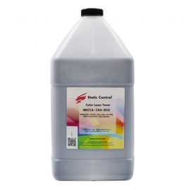 Купить тонер Odyssey HP CLJP M252/M254/M452 1кг black Static Control по лучшей цене