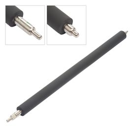 Купить Вал магнитный ANK для Samsung ML-3310/SCX-4833 (MR-D205S-ANK) по лучшей цене