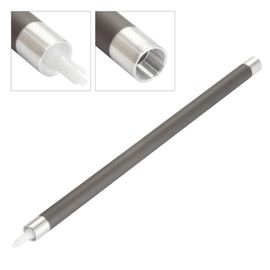 Купить Вал магнитный ANK для Samsung SL-M2020/2070/ML-2160/SCX-3400 (MR-D111S-ANK) в сборе по лучшей цене