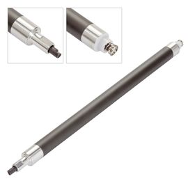 Купить Вал магнитный ANK для HP LJ 2420 (MR-Q6511A-ANK) в сборе по лучшей цене