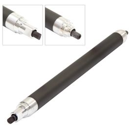 Купить Вал магнитный ANK для HP LJ P4014/4015/4515 (MR-CC364A-ANK) в сборе по лучшей цене