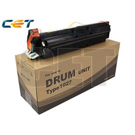Купить drum-картридж Ricoh 1022 (Type1027/411018/B2050151/B2093001) 80k CET по лучшей цене