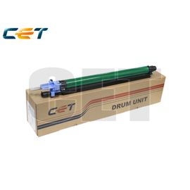 Купить drum-картридж Konica Minolta C221/224 (A2XN0TD, DR512) 90k color CET по лучшей цене