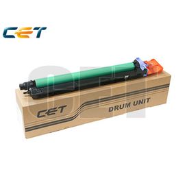 Купить drum-картридж для Konica Minolta Bizhub C227/287 (DR-214K) 105k CET по лучшей цене