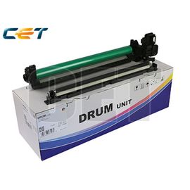 Купить drum-картридж для Ricoh MPC2003/MPC2503 (D188-2252) 60k CET по лучшей цене