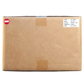 Купить Тонер Samsung універсальний HD пакет, 20 кг (2x10 кг) Jadi (JLT-019HD) по лучшей цене