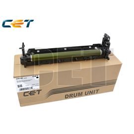 Купить drum-картридж для Ricoh MP2554SP/3054SP/3554SP/5054SP/6054SP (D869-2221) 160k CET по лучшей цене