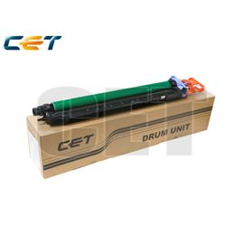 Купить drum-картридж для Konica Minolta Bizhub 224E/C284e/C221/C281/C224/C284 (DR-512K) 130k black CET по лучшей цене