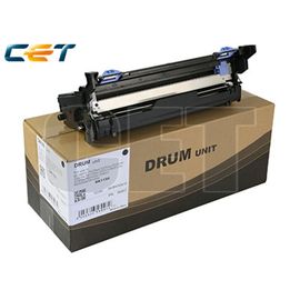 Купить drum-картридж Kyocera Mita Ecosys P2235/2040/2135 (DK-1150/302RV93010) 150k CET по лучшей цене