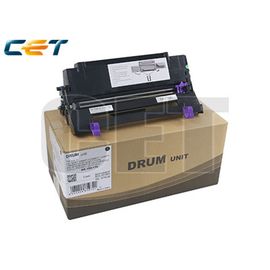 Купить drum-картридж для Kyocera ECOSYS M2035DN/P2135d/M2535DN (DK-170) 100k CET по лучшей цене