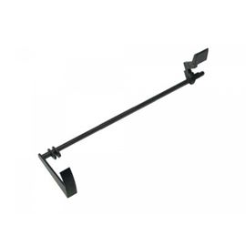 Купить Активатор датчика виходу HP LJ 9000, RB2-5982 CET (CET1411) по лучшей цене