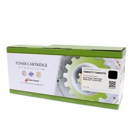 Купить картридж Xerox 106R02778 Static Control 3k по лучшей цене