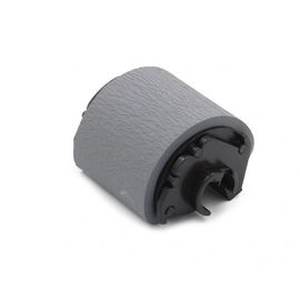 Купить ролик захвата SAMSUNG ML-2570 Makkon (JC73-00239A) по лучшей цене