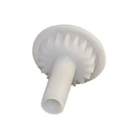 Купить Шестерня узла закрепления VTC для HP LJ 4200/4300 аналог RU5-0018-000 (RU5-0018VTC) 18T по лучшей цене