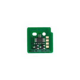 Купить Чип XER VersaLink B7025, 106R03396 30K Everprint (CHIP-XER-B7025-30K) по лучшей цене