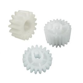 Купить Шестерня узла закрепления BASF для HP LJ 2420/2400 (BASF-RU5-0377/RU5-0378/RU5-0379) 3шт по лучшей цене
