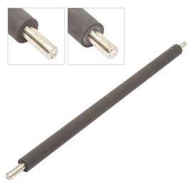 Купить Вал первичного заряда PRINTALIST для Samsung ML-1210/1250, Xerox Phaser 3110/3210 (PCR-ML1210-PL) по лучшей цене