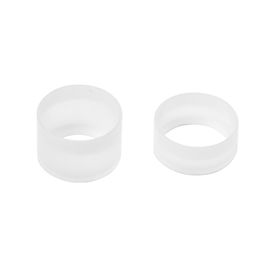 Купить Втулка магнитного вала BASF для HP LJ Pro M402/426 (BASF-BSHMR-CF226A_X) комплект по лучшей цене