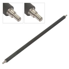 Купить Вал первичного заряда PRINTALIST для Samsung SL-M2020/2070/ML-2160, SCX-3400 (PCR-D111S-PL) по лучшей цене