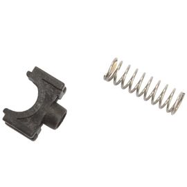 Купить Подшипник BASF для вала переноса ML-1210/1250, Xerox Phaser 3110/3210 (BASF-JC72-00102A) правый по лучшей цене