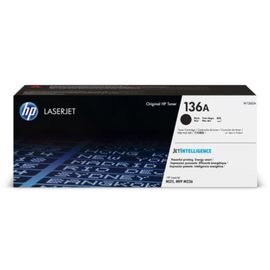 Купить Картридж тонерный HP 136A для LJ M211/M236 1500 копий Black (W1360A) по лучшей цене