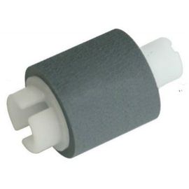 Купить Ролик захвата бумаги BASF для Canon iR-1018/1022/1023 аналог FL2-3887-000 (BASF-FL2-3887-000) по лучшей цене