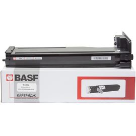 Купить Картридж тонерный BASF для HP LJ MFP M436/438/440/442/443 аналог W1335A/CF256A Black (BASF-KT-W1335A-WOC) Без чипа по лучшей цене