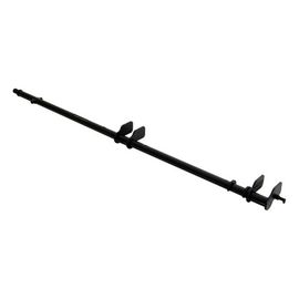 Купить Держатель ролика подачи BASF для Canon iR-1435 (BASF-FE4-0299-000) по лучшей цене