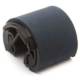 Купить Ролик захвата бумаги BASF для HP LJ 5000/5100 аналог RB2-1820-000 (BASF-RB2-1820) лоток 1 по лучшей цене