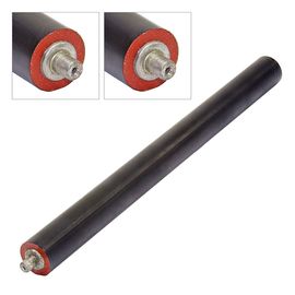 Купить Вал резиновый BASF для Samsung CLP-360/365/CLX-3300 аналог JC66-03871A (BASF-JC66-03871A) по лучшей цене