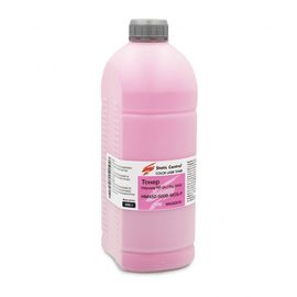 Купить тонер Odyssey HP CLJ Pro M452 500г magenta (фасованный) Static Control по лучшей цене