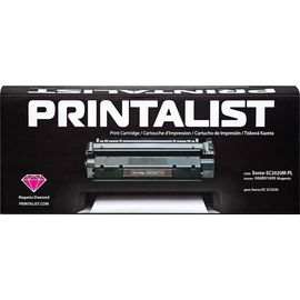 Купить Картридж тонерный PRINTALIST для Xerox DC SC2020 аналог 006R01695 Magenta (Xerox-SC2020M-PL) по лучшей цене