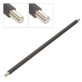 Купить Вал первичного заряда BASF для HP LJ M607/608/609 (BASF-PCR-M607) по лучшей цене