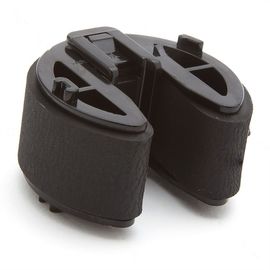 Купить Ролик захвата из лотка BASF для HP LJ Pro 300 Color M351/Pro 400 аналог RM1-8047-000CN (BASF-RM1-8047-000) лоток 2 по лучшей цене
