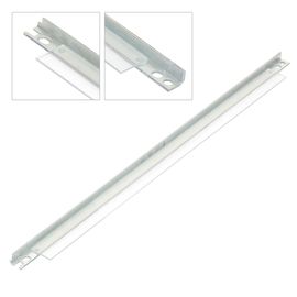 Купить Лезвие дозирования PRINTALIST для HP LJ 1010/1160/1200/1320/P2015 (DB-Q2612A-PL) по лучшей цене