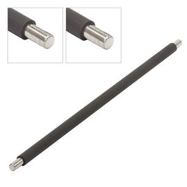 Купить Вал первичного заряда BASF для HP LJ Pro M252/M277/M452 (BASF-PCR-M252) по лучшей цене