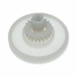 Купить Шестерня передаточная BASF для HP LJ P2035/2055 аналог RU6-0680-000 (BASF-RU6-0680-000) по лучшей цене