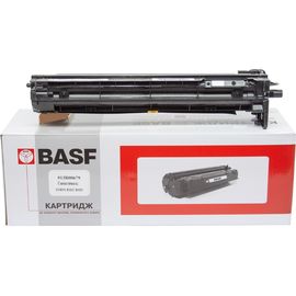 Купить Копи картридж BASF для Xerox B1022/1025 аналог 013R00679 (BASF-DR-013R00679) по лучшей цене