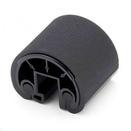 Купить Ролик захвата бумаги BASF для HP LJ 5000/5100 аналог RB2-1821-030 (BASF-RB2-1821-030) по лучшей цене
