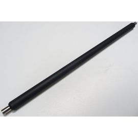 Купить Вал первичного заряда Foshan-YAT-SING Ricoh Aficio 1015/1018/1113/2015/2018/2020/3025/3030/MP 1600/2000/2500/2852/3352/Gestetner DSm615/618/625/716/725/AD027018 по лучшей цене