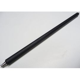 Купить Вал первичного заряда Foshan-YAT-SING Ricoh Aficio 1022 по лучшей цене