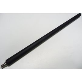 Купить Вал первичного заряда Foshan-YAT-SING Ricoh Aficio 1035/1045/2035/2045 по лучшей цене