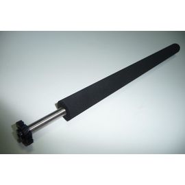 Купить Вал переноса заряда Foshan-YAT-SING HP LJ 1010/1012/1015/3015/3020/3030/Canon LBP2900/3000/Canon 703/7616A005 по лучшей цене