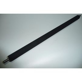 Купить Вал переноса заряда Foshan-YAT-SING HP LJ P1505/1606/1102/1005/1006/1009/M1132/1212/1120/1522/1536/CP1525/Canon LBP3010/3018/3050/3100/3108/3150/6000/CE841/CE538/CE651/CE657/CE749/RM1-4023/RM1-4234 по лучшей цене